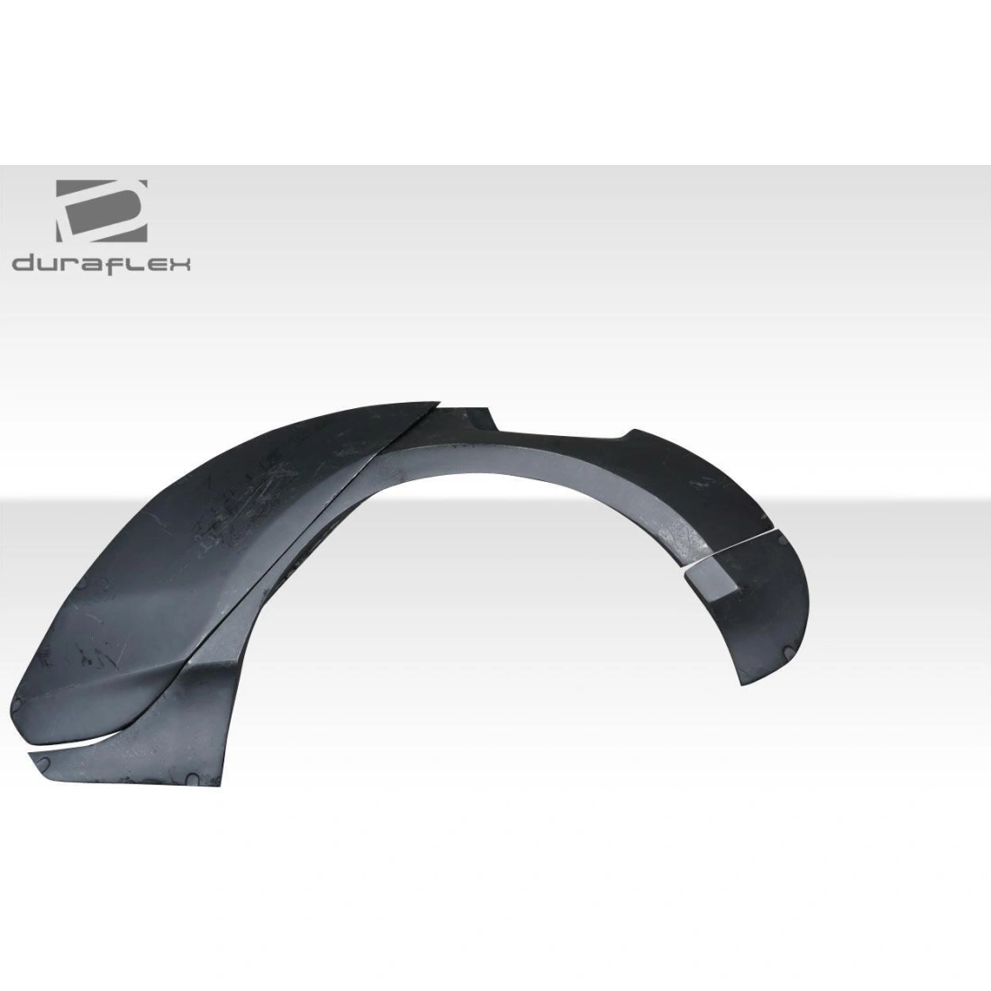 All kind of Exterior/Fendersfor Honda Civic 2016. 7