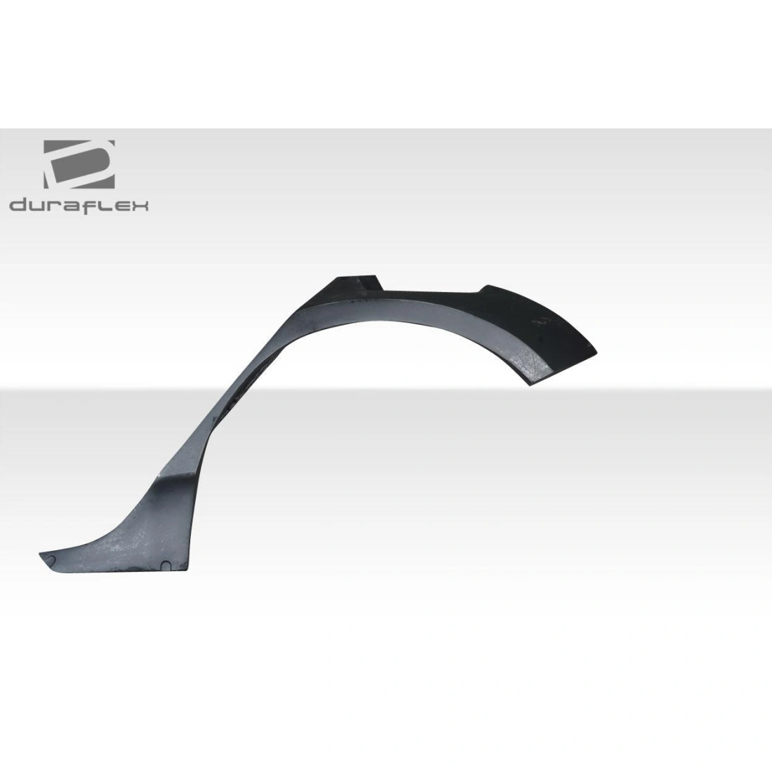 All kind of Exterior/Fendersfor Honda Civic 2016. 11