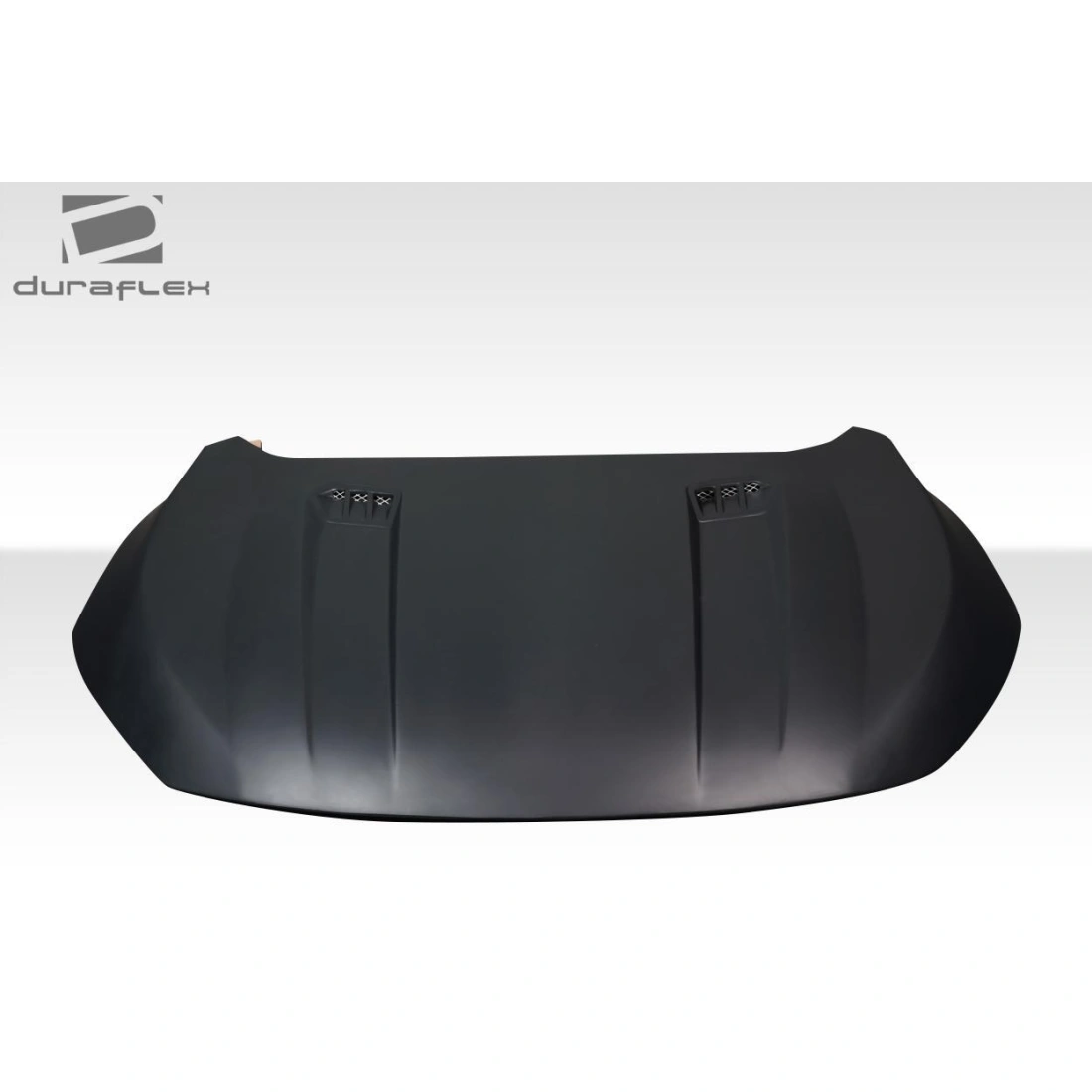 All kind of Exterior/Hoodsfor  Honda Civic 2016. 4