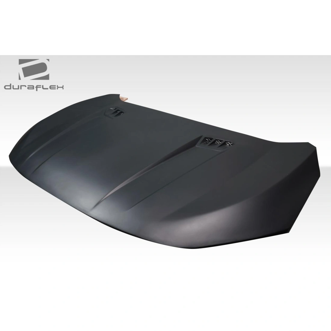 All kind of Exterior/Hoodsfor  Honda Civic 2016. 6