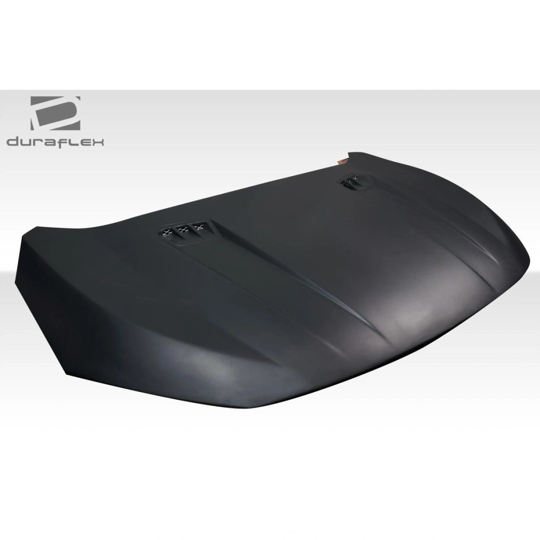 All kind of Exterior/Hoodsfor  Honda Civic 2016. 8