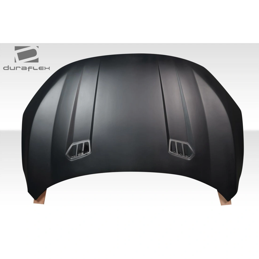 All kind of Exterior/Hoodsfor  Honda Civic 2016. 10