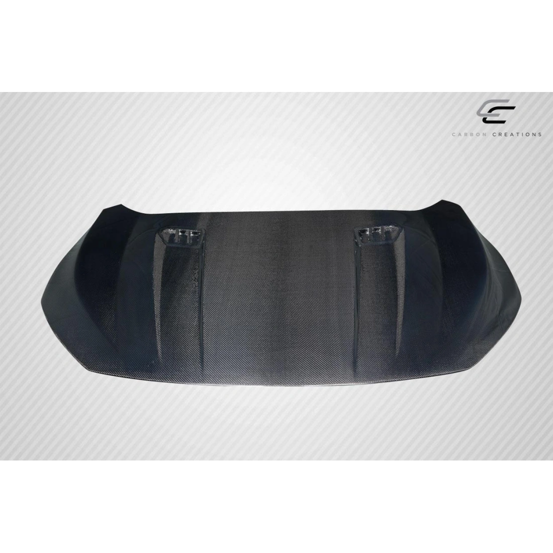 All kind of Exterior/Hoodsfor  Honda Civic 2016. 4