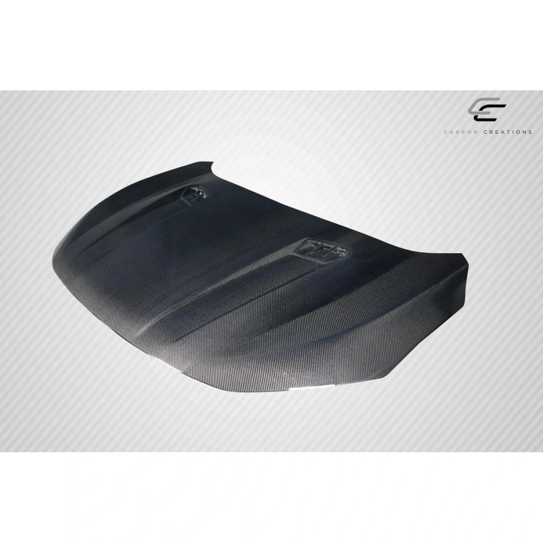 All kind of Exterior/Hoodsfor  Honda Civic 2016. 6