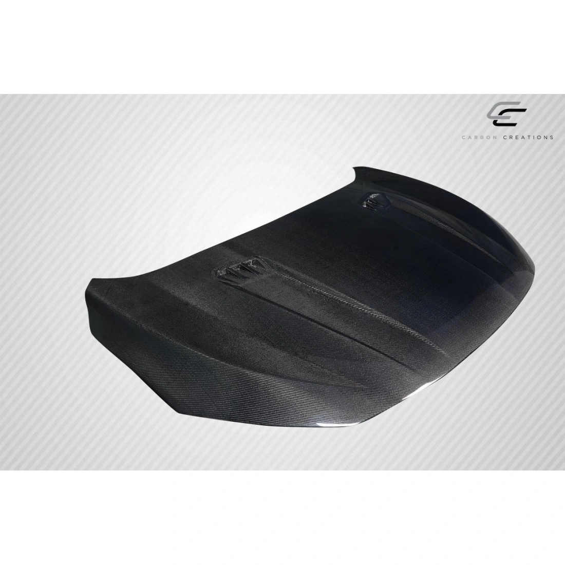 All kind of Exterior/Hoodsfor  Honda Civic 2016. 8