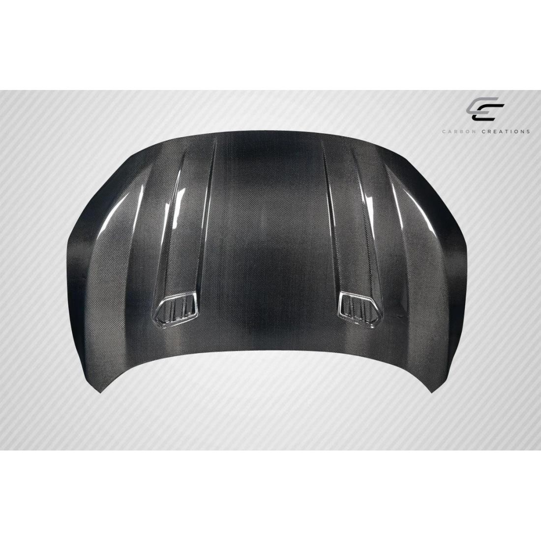 All kind of Exterior/Hoodsfor  Honda Civic 2016. 10