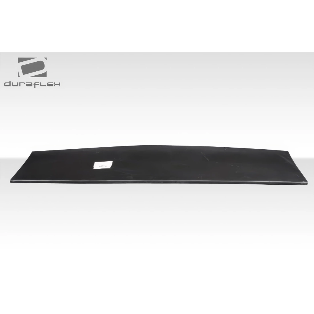 All kind of Exterior/Wingsfor  Honda Civic 2016. 3