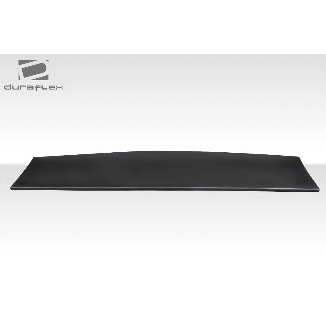 All kind of Exterior/Wingsfor  Honda Civic 2016. 4