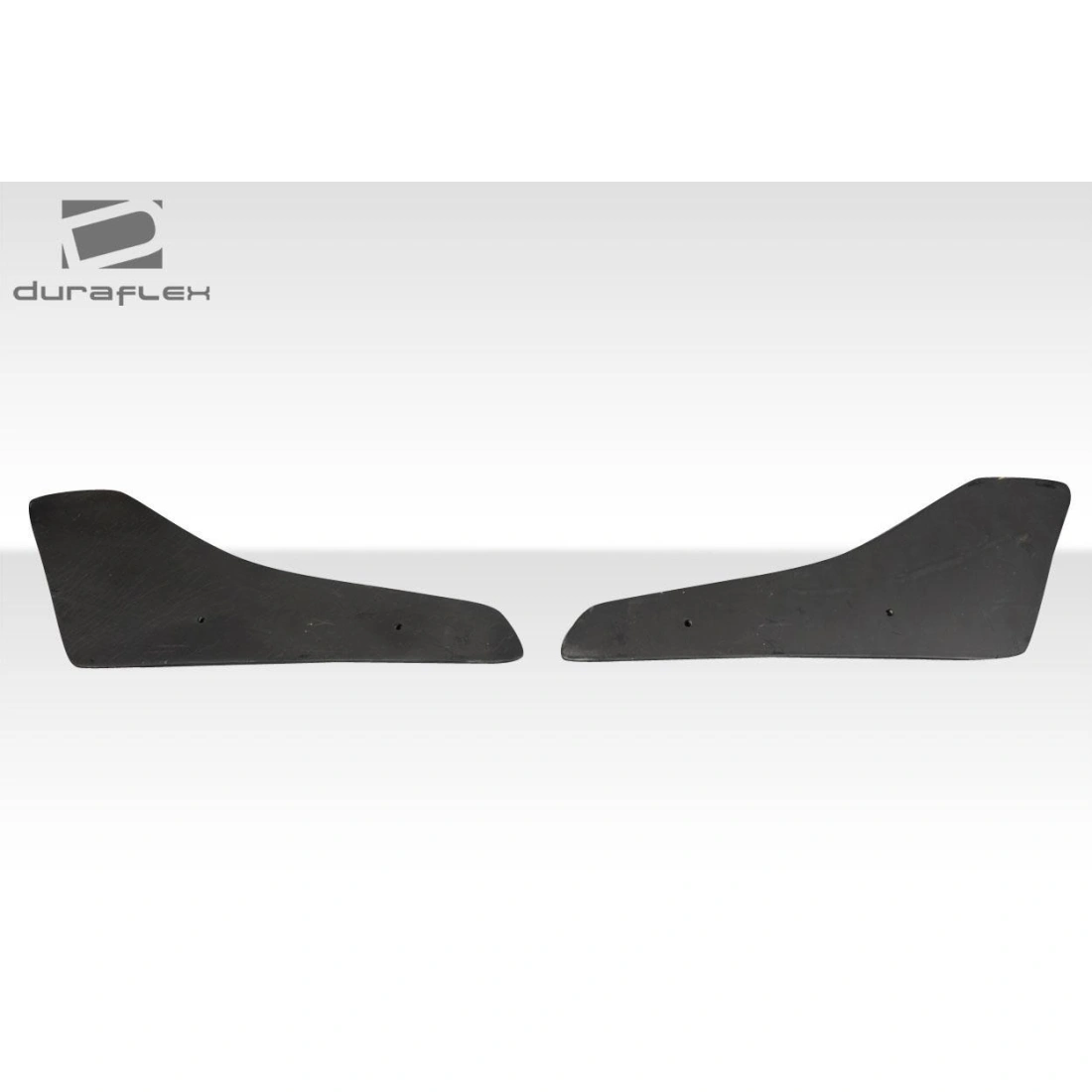 All kind of Exterior/Wingsfor  Honda Civic 2016. 22