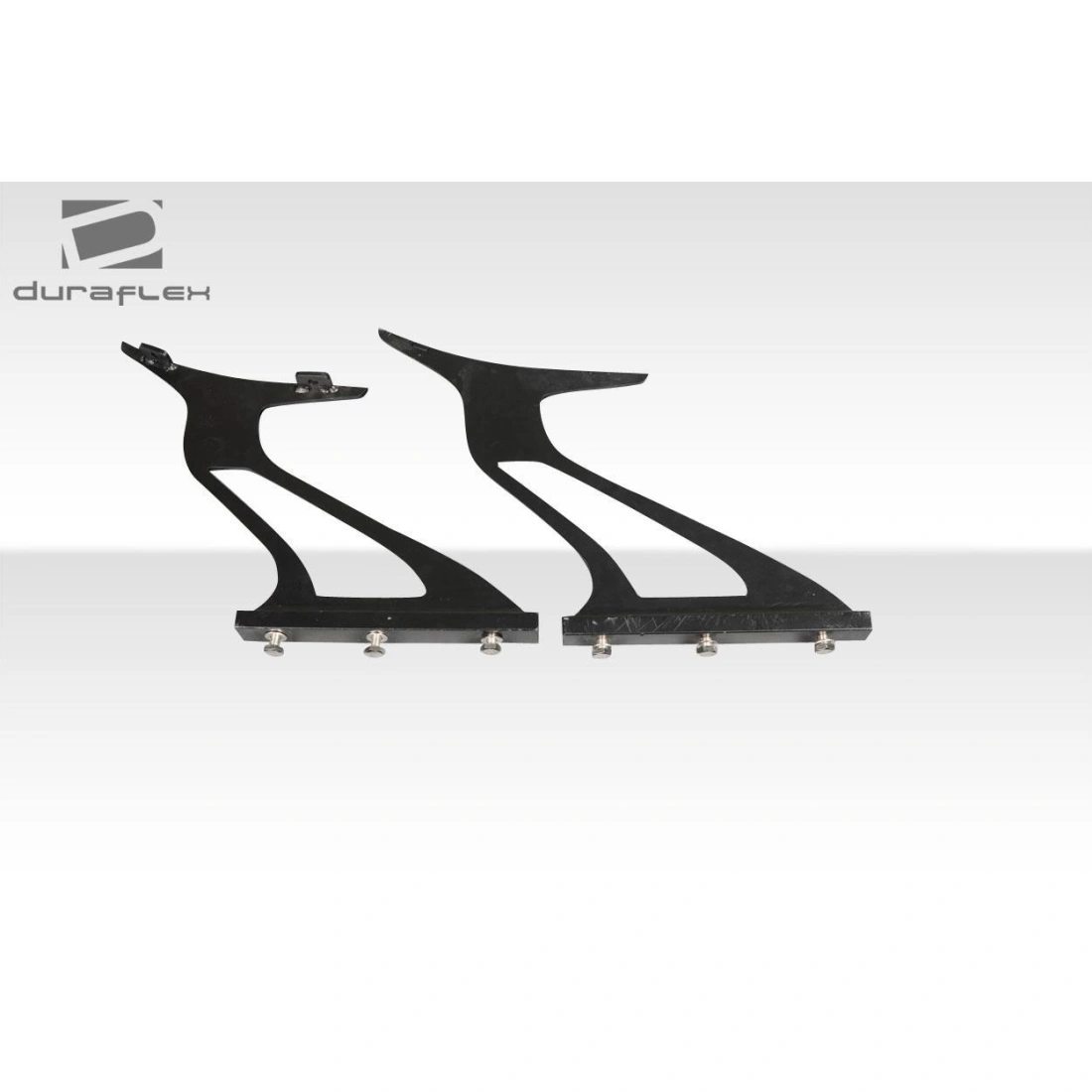 All kind of Exterior/Wingsfor  Honda Civic 2016. 24