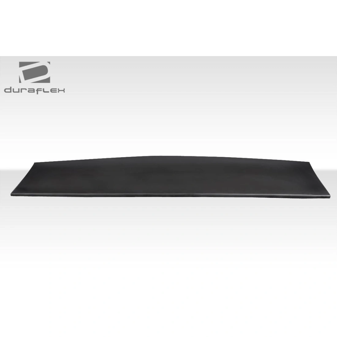 All kind of Exterior/Wingsfor  Honda Civic 2016. 4