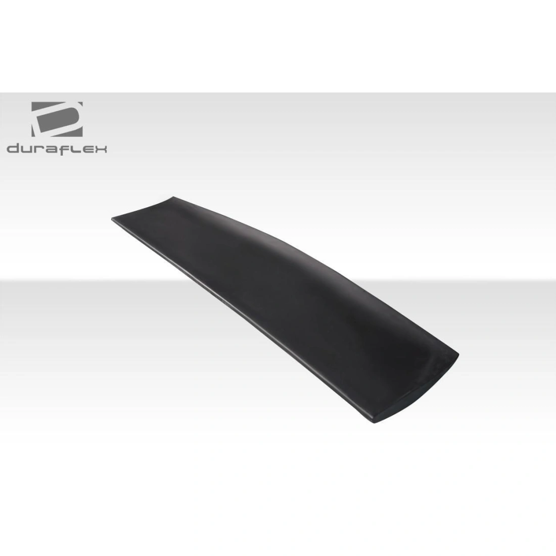 All kind of Exterior/Wingsfor  Honda Civic 2016. 6