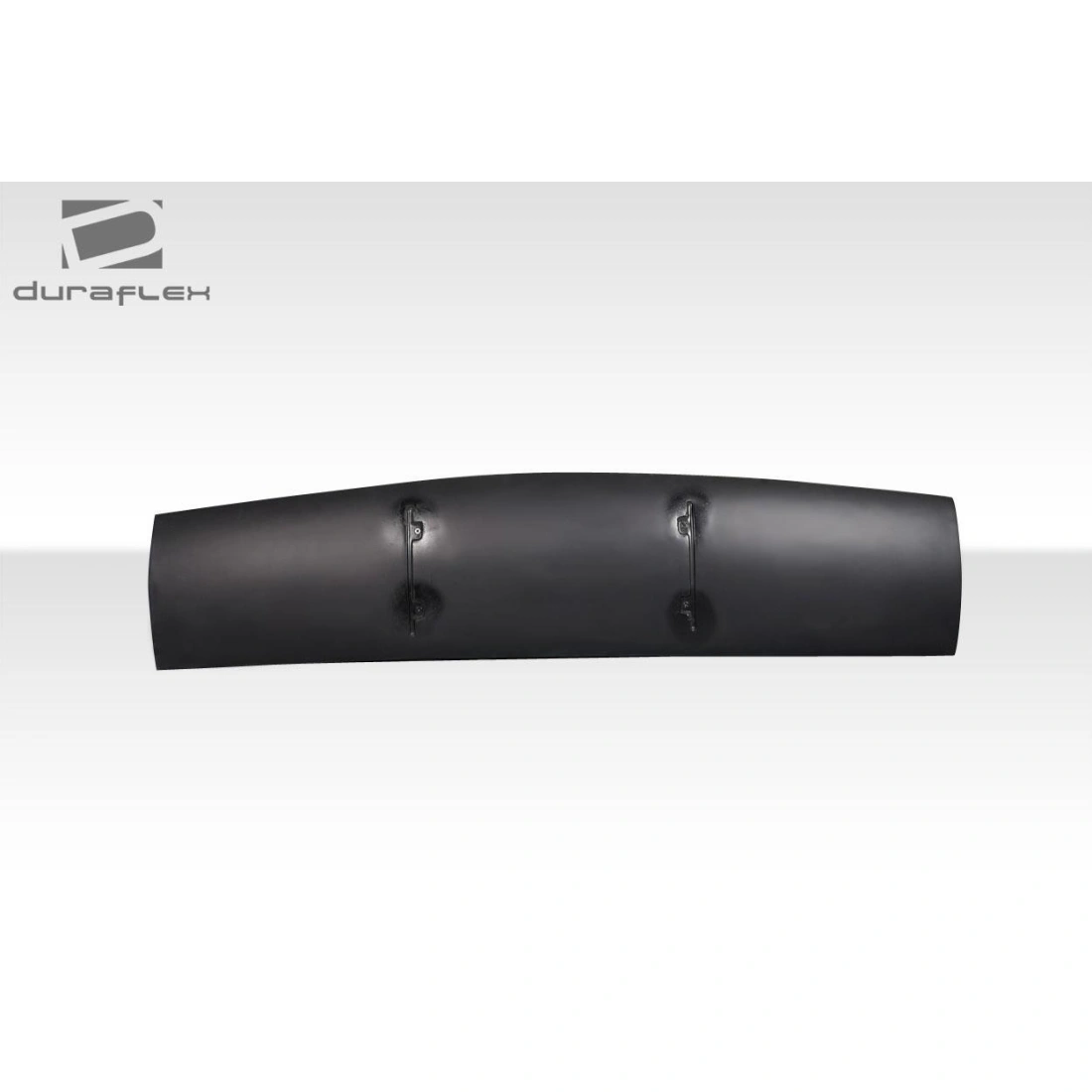 All kind of Exterior/Wingsfor  Honda Civic 2016. 9