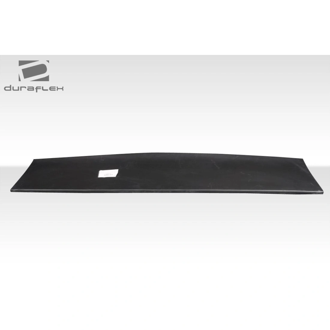 All kind of Exterior/Wingsfor  Honda Civic 2016. 14