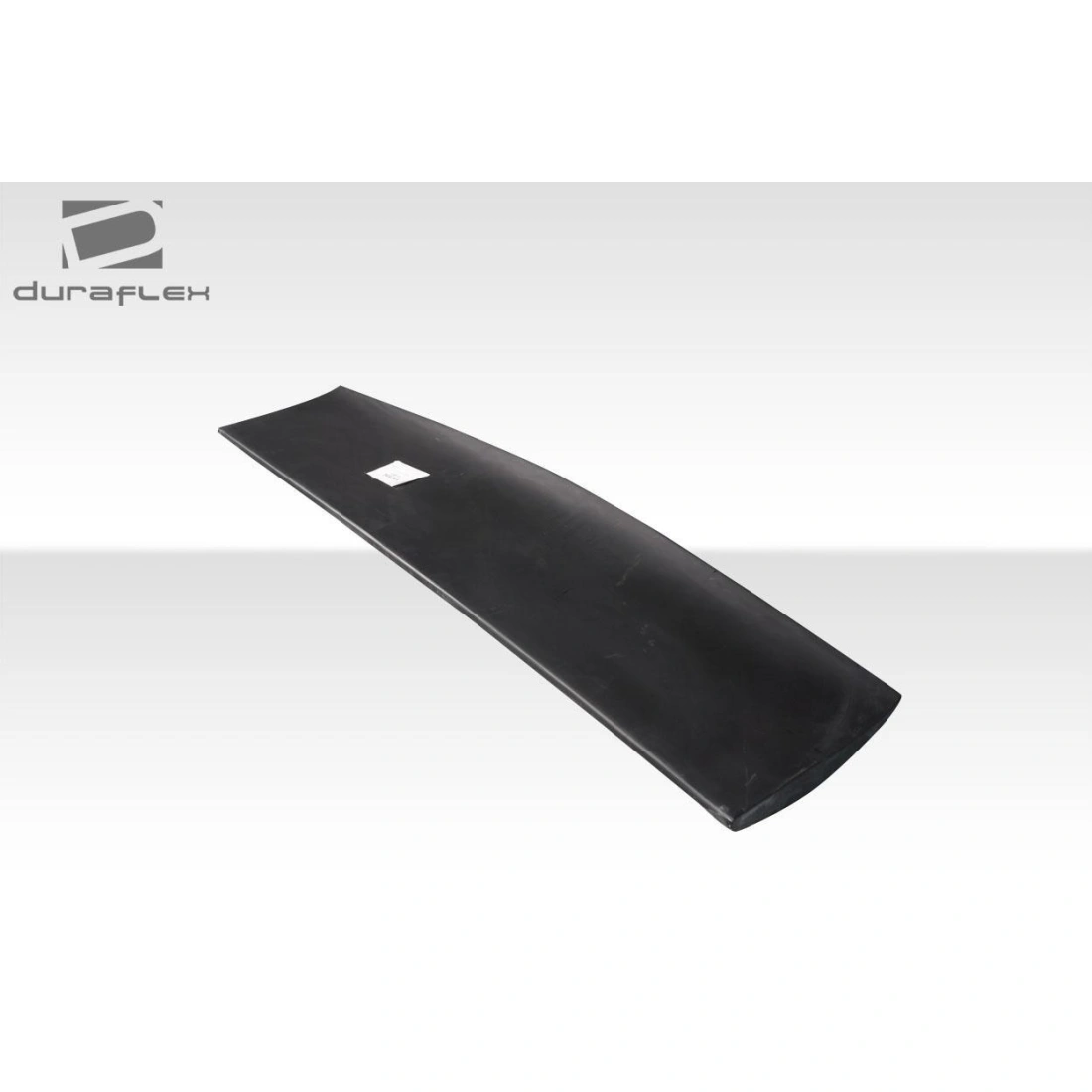 All kind of Exterior/Wingsfor  Honda Civic 2016. 16