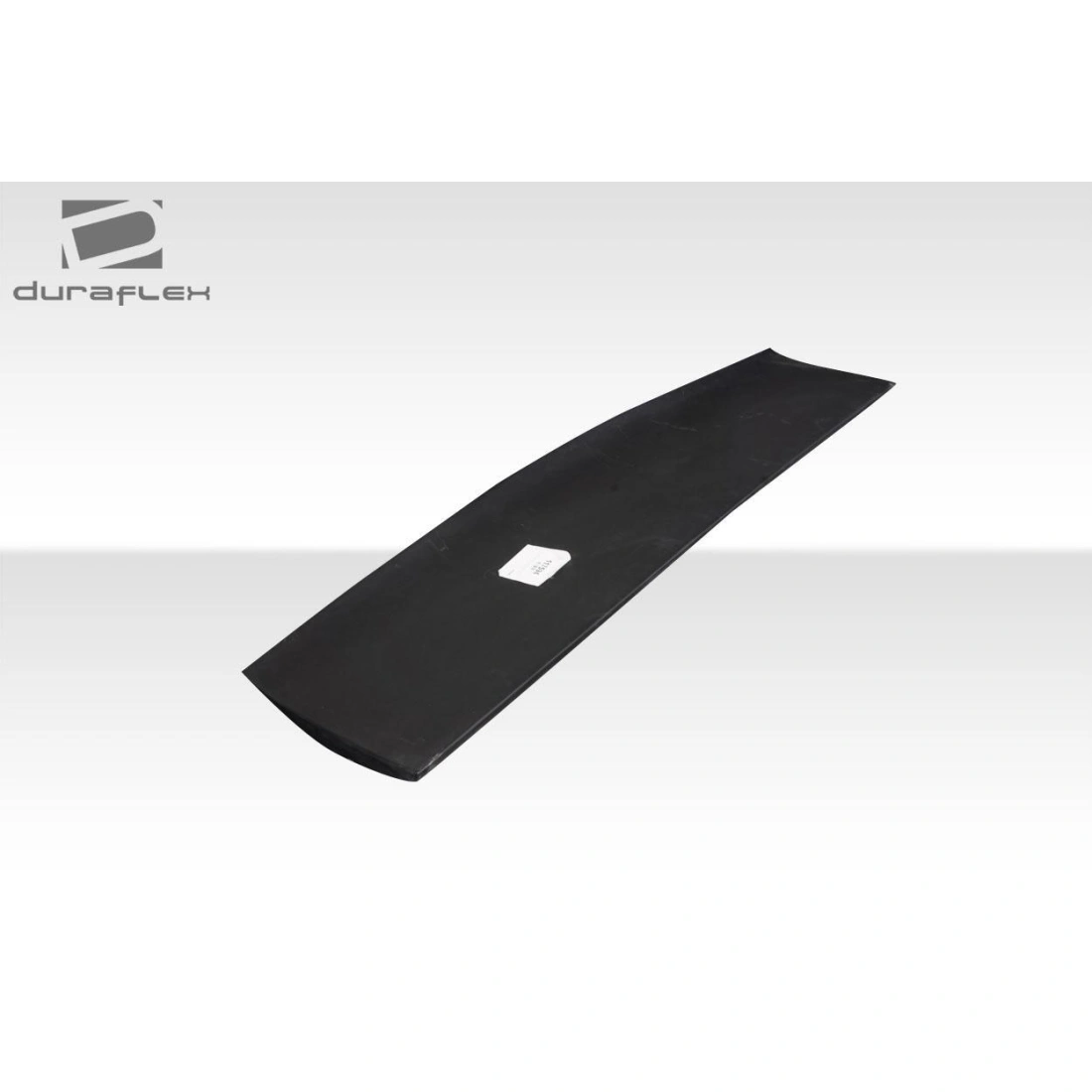 All kind of Exterior/Wingsfor  Honda Civic 2016. 18