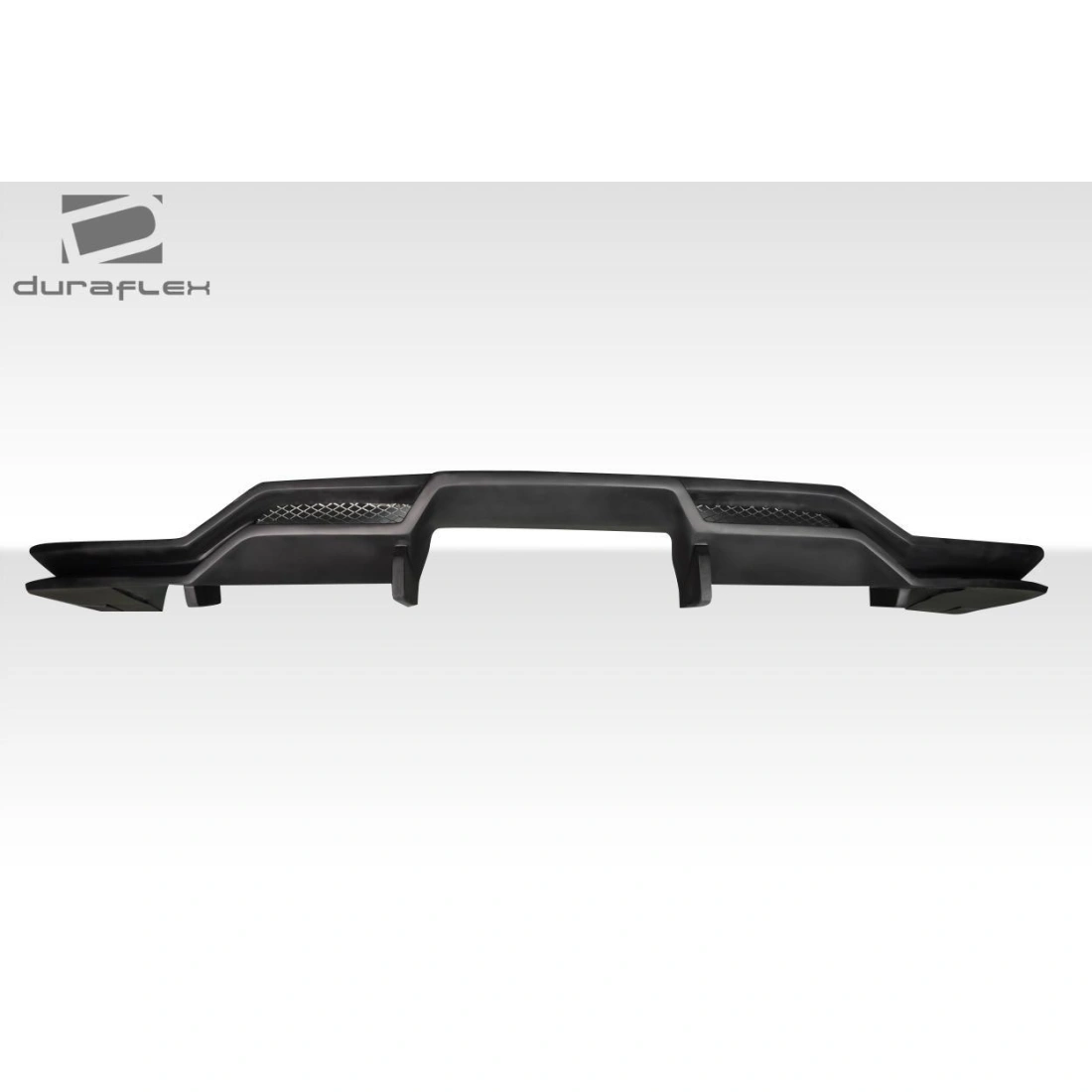 All kind of Exterior/Rear Lipsfor Honda Civic 2016. 5