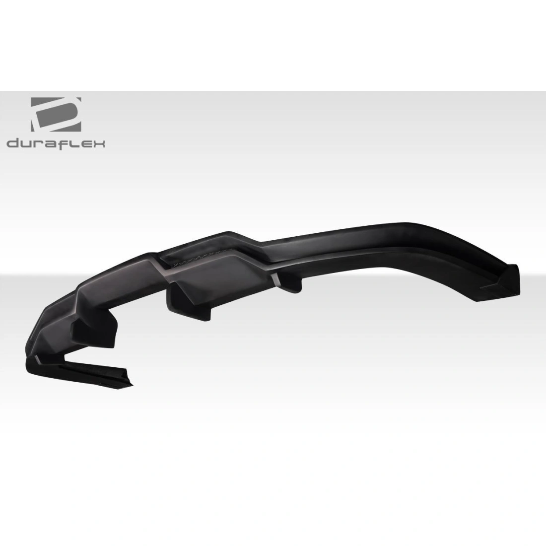 All kind of Exterior/Rear Lipsfor Honda Civic 2016. 7