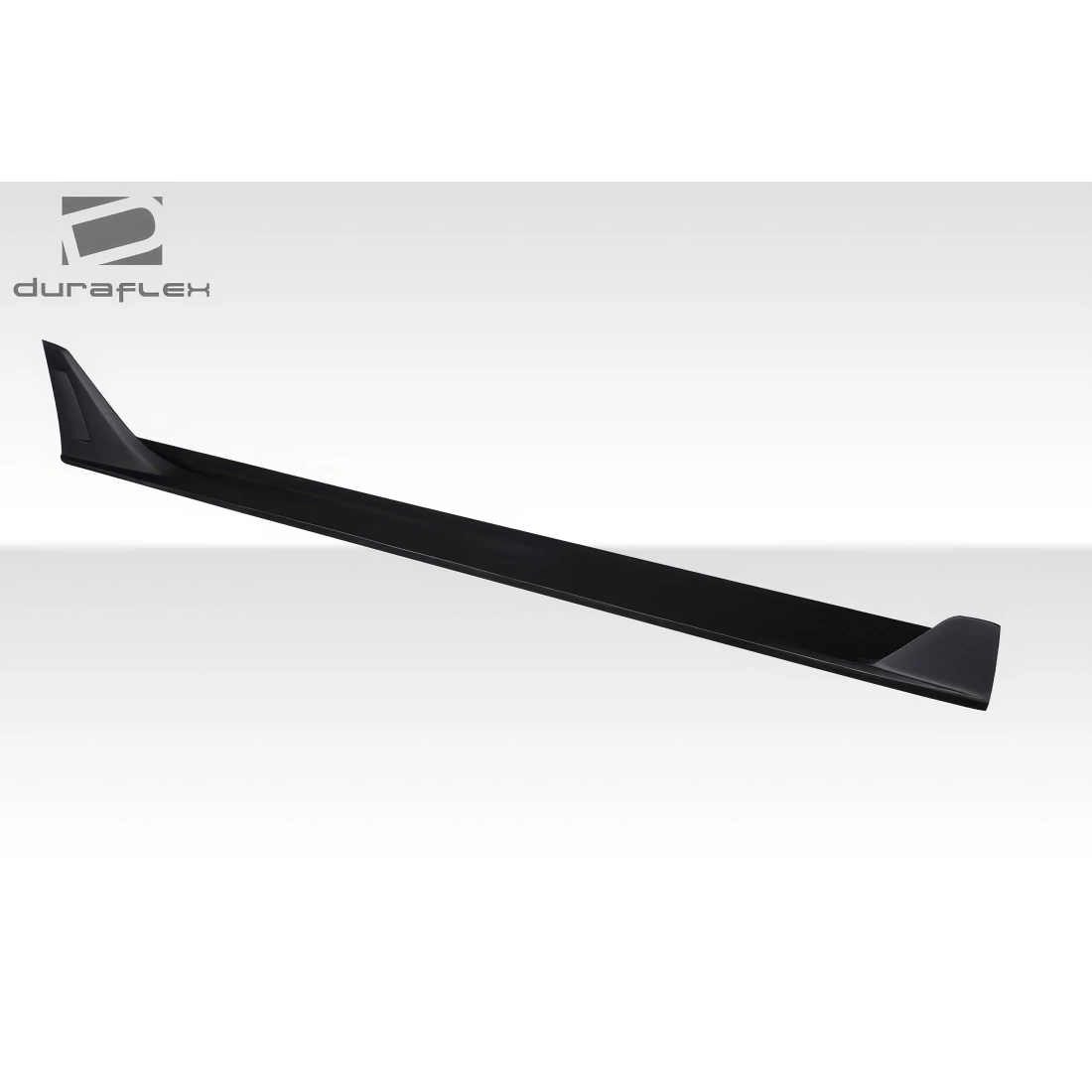 All kind of Exterior/Side Skirtsfor Honda Civic 2016. 4