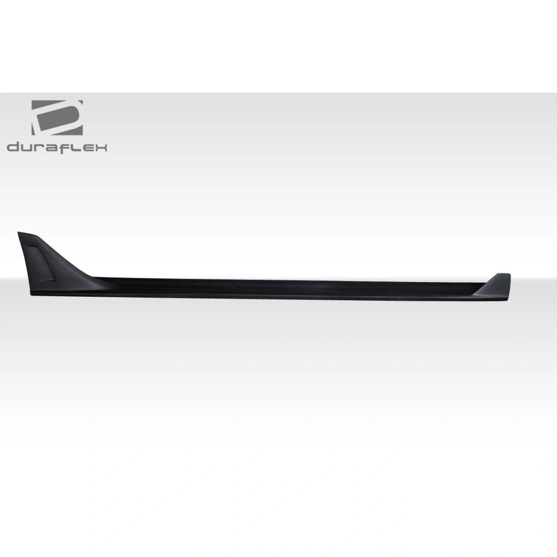 All kind of Exterior/Side Skirtsfor Honda Civic 2016. 5