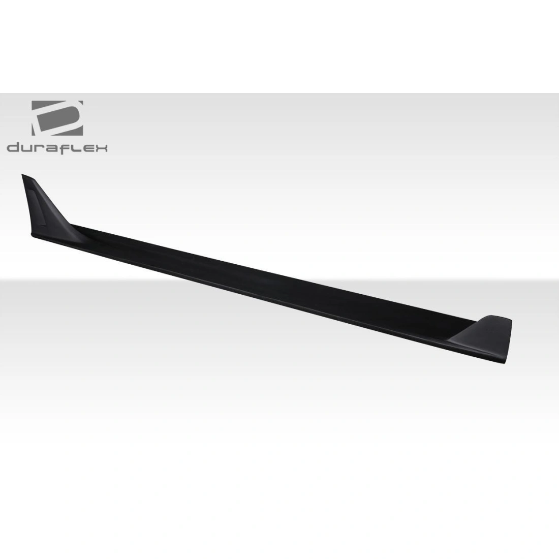 All kind of Exterior/Side Skirtsfor Honda Civic 2016. 7