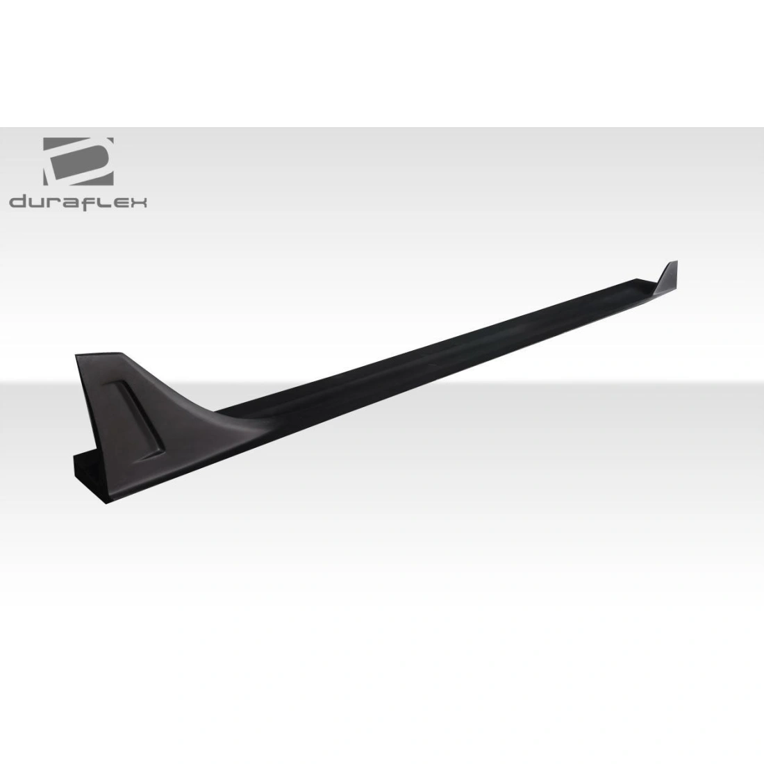 All kind of Exterior/Side Skirtsfor Honda Civic 2016. 9