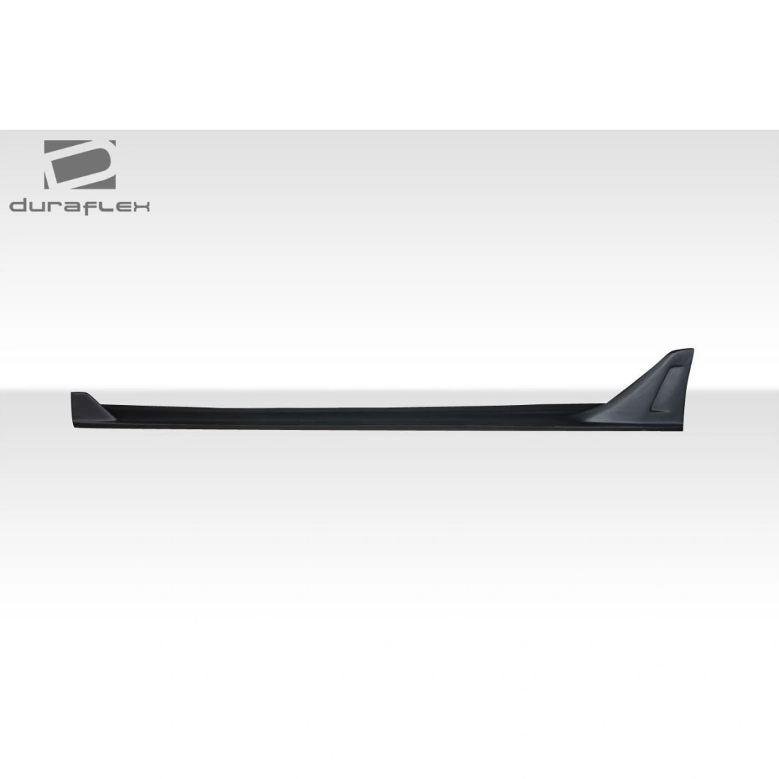 All kind of Exterior/Side Skirtsfor Honda Civic 2016. 11