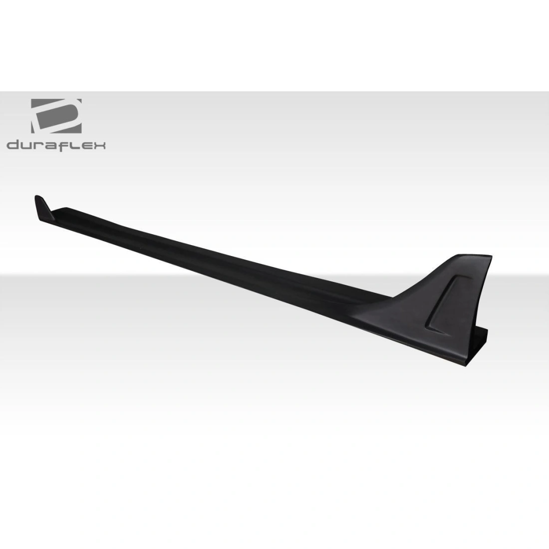 All kind of Exterior/Side Skirtsfor Honda Civic 2016. 13