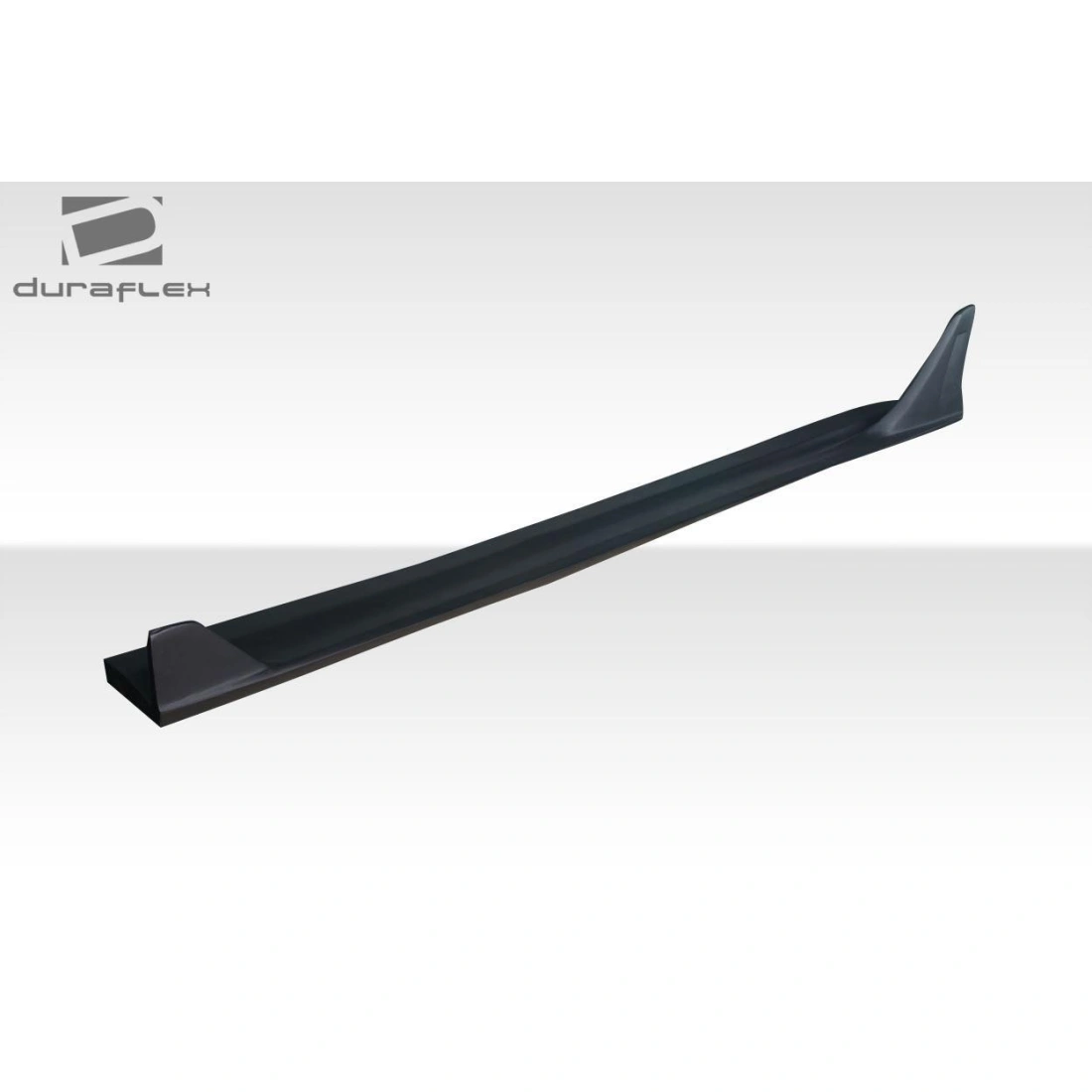 All kind of Exterior/Side Skirtsfor Honda Civic 2016. 15