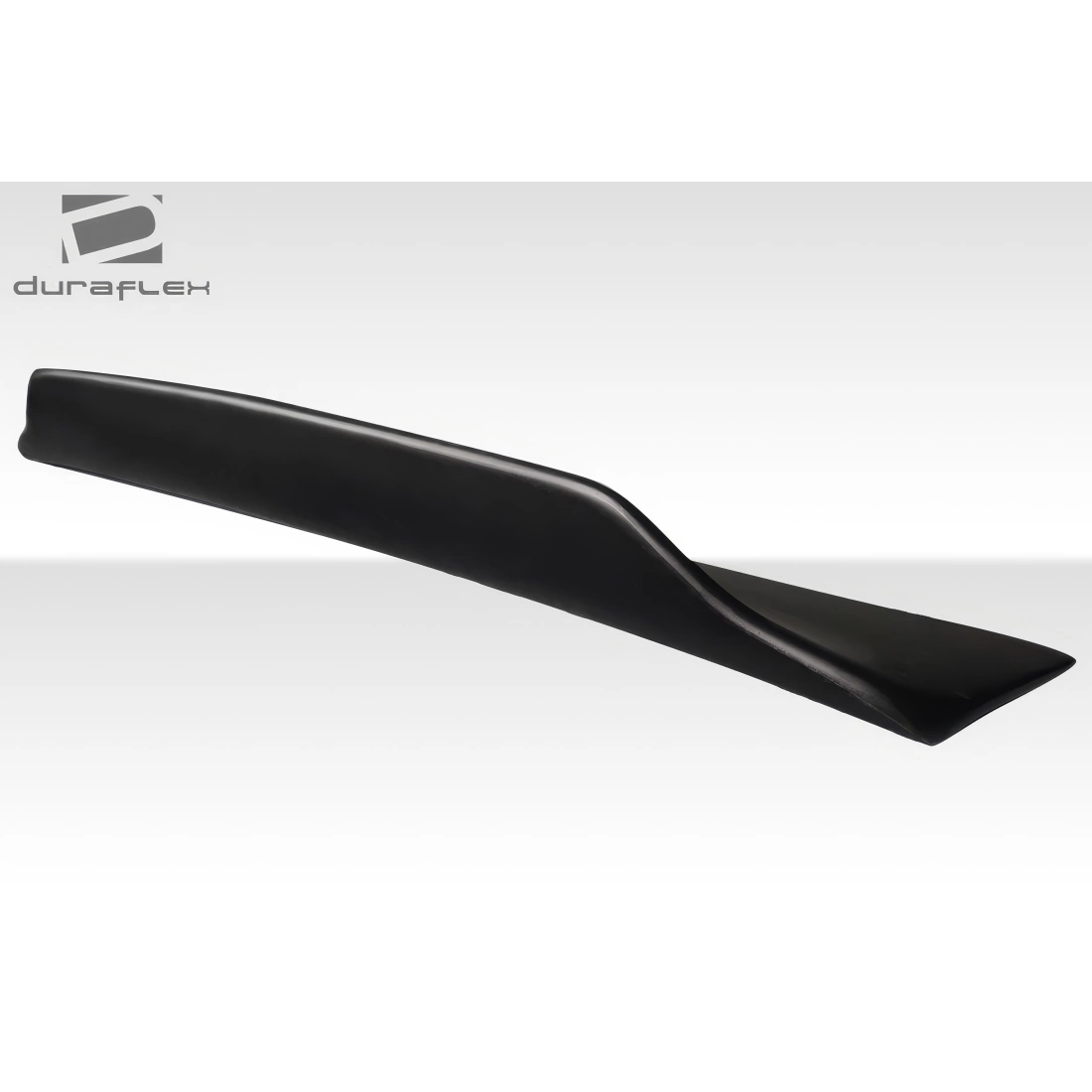 All kind of Exterior/Wingsfor Infiniti G35 2007. 3