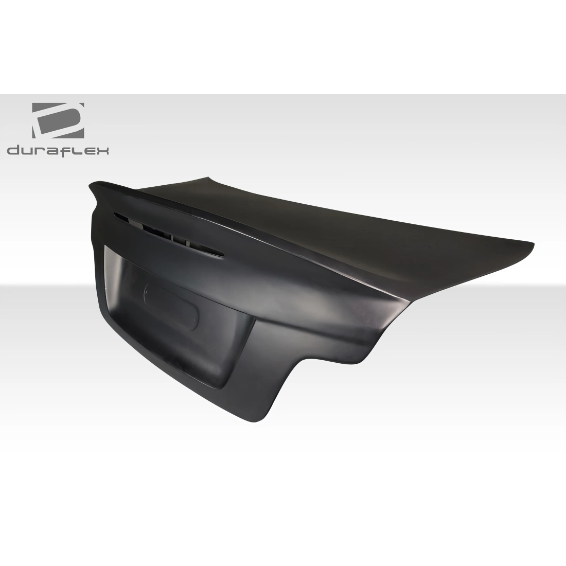 All kind of Exterior/Trunksfor BMW 1-Series 2008. 4