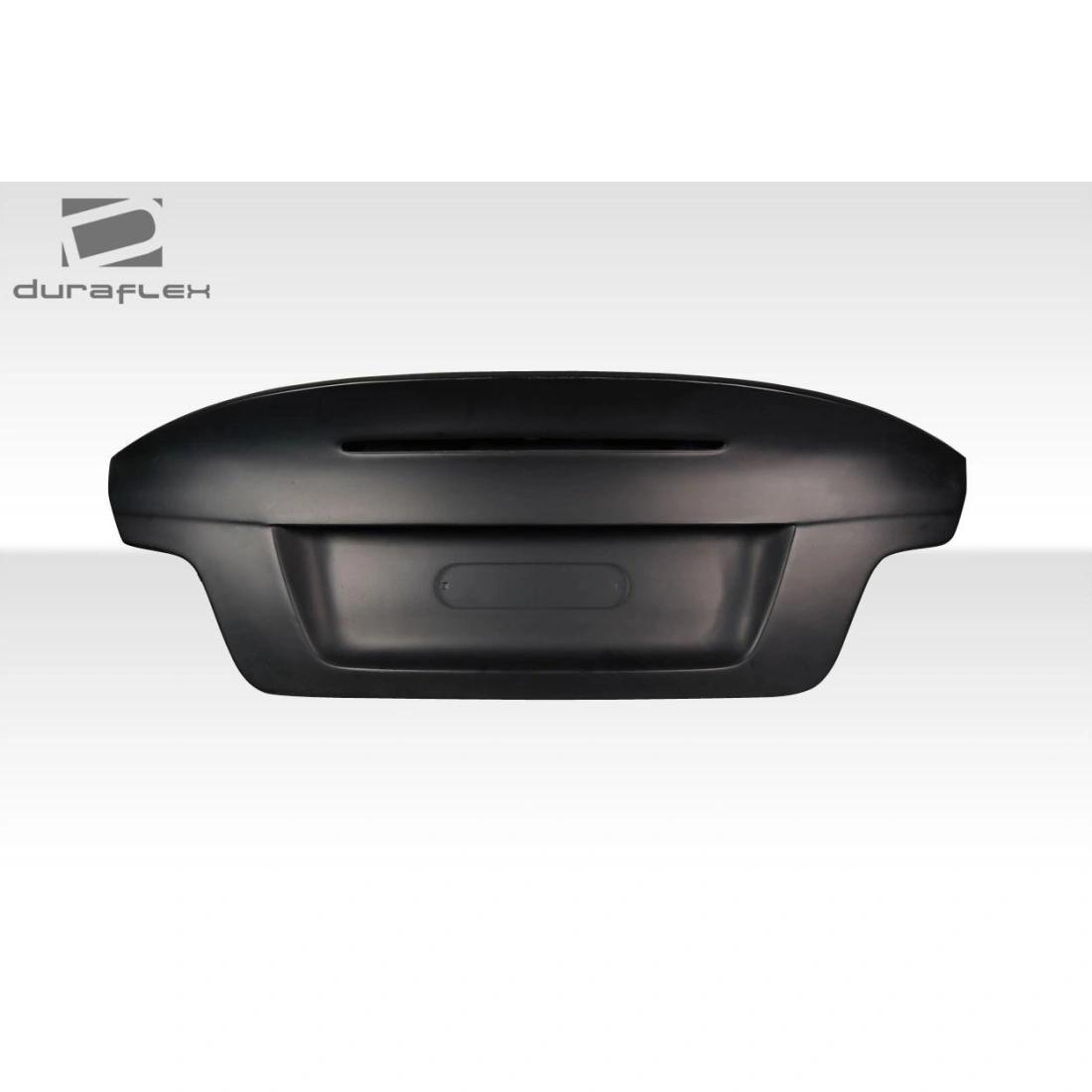 All kind of Exterior/Trunksfor BMW 1-Series 2008. 5