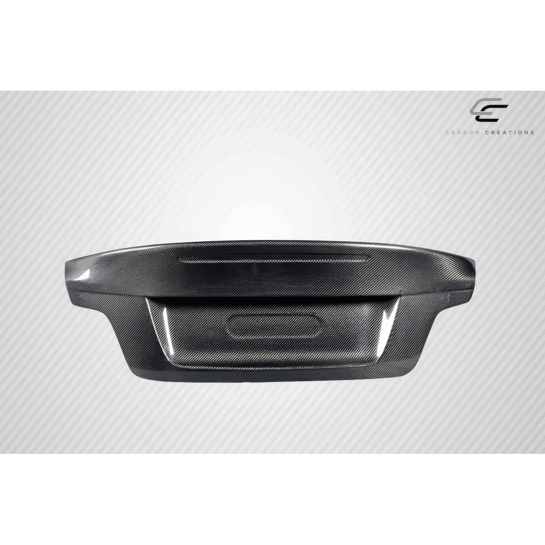 All kind of Exterior/Trunksfor BMW 1-Series 2008. 3
