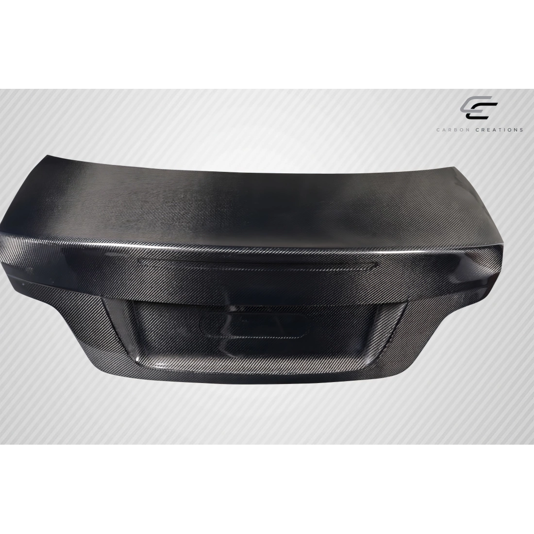 All kind of Exterior/Trunksfor BMW 1-Series 2008. 4