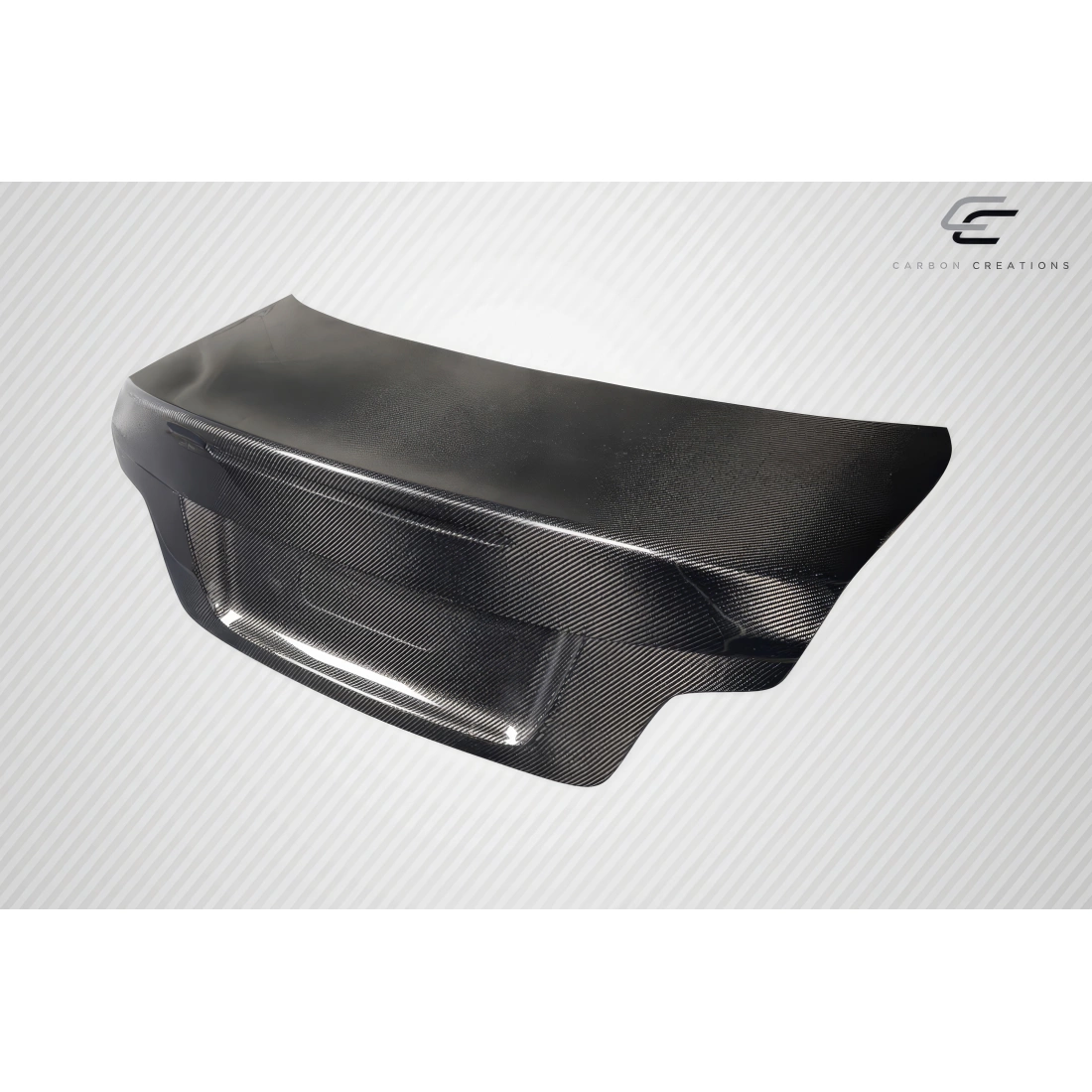 All kind of Exterior/Trunksfor BMW 1-Series 2008. 5