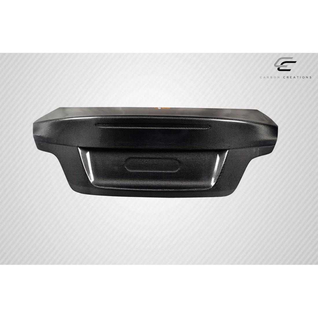 All kind of Exterior/Trunksfor BMW 1-Series 2008. 4