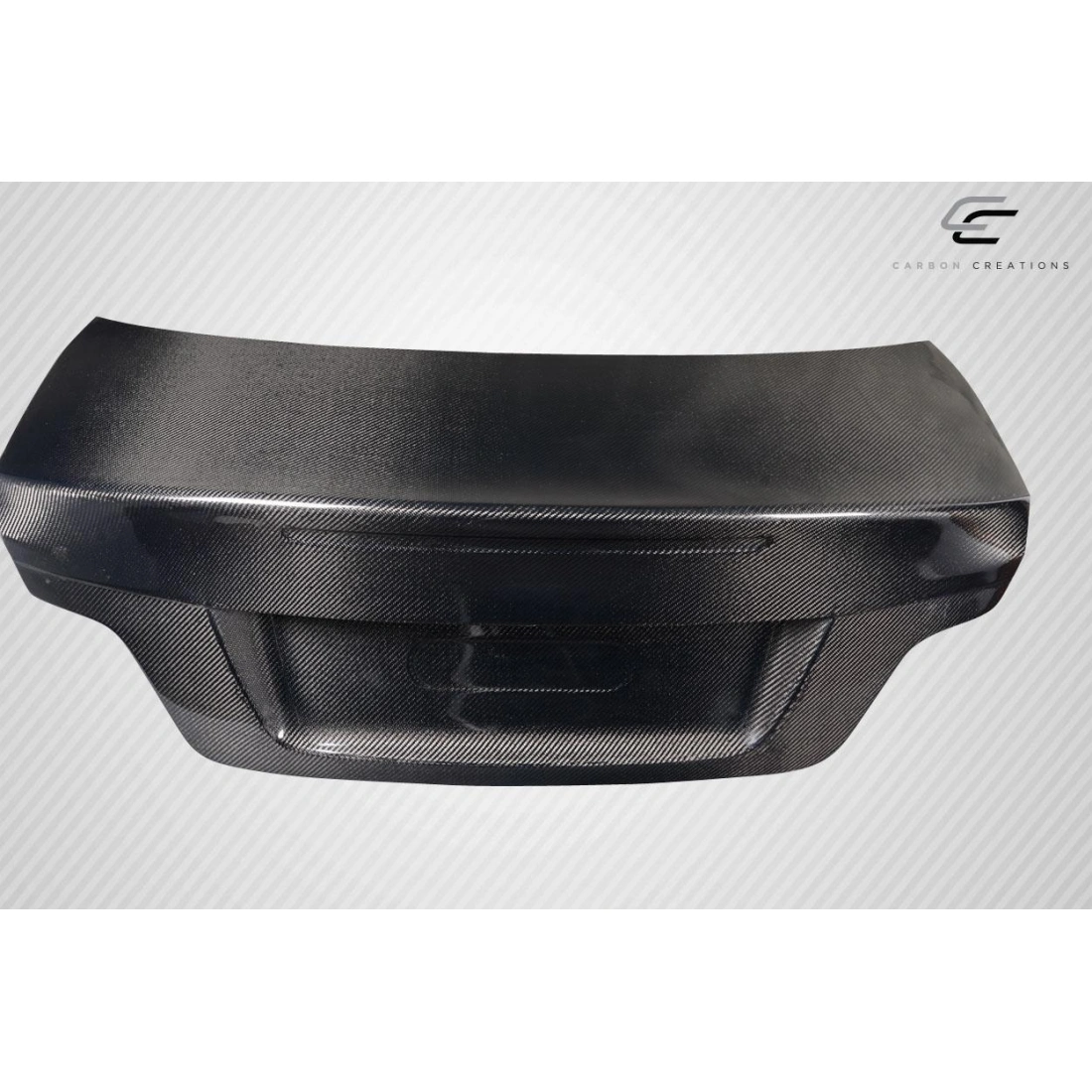 All kind of Exterior/Trunksfor BMW 1-Series 2008. 8