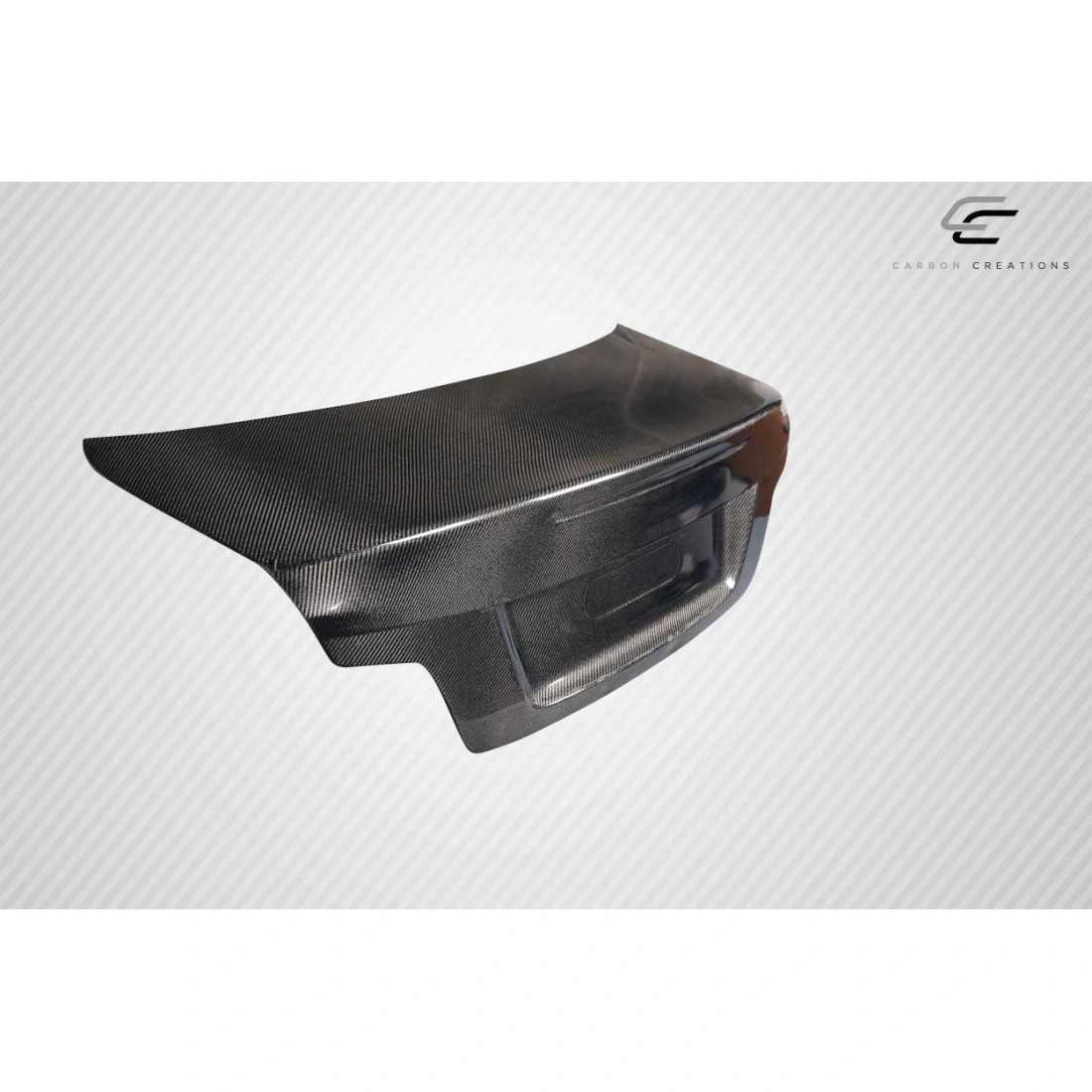 All kind of Exterior/Trunksfor BMW 1-Series 2008. 12