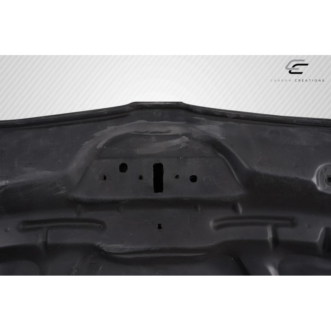 All kind of Exterior/Hoodsfor  BMW 1-Series 2008. 16