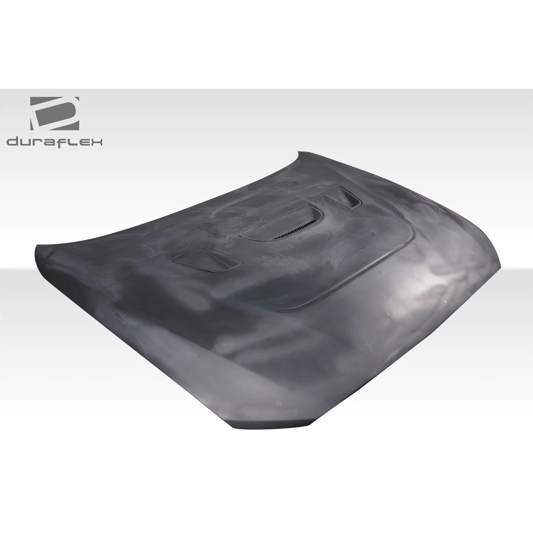 All kind of Exterior/Hoodsfor BMW 2-Series 2014. 4