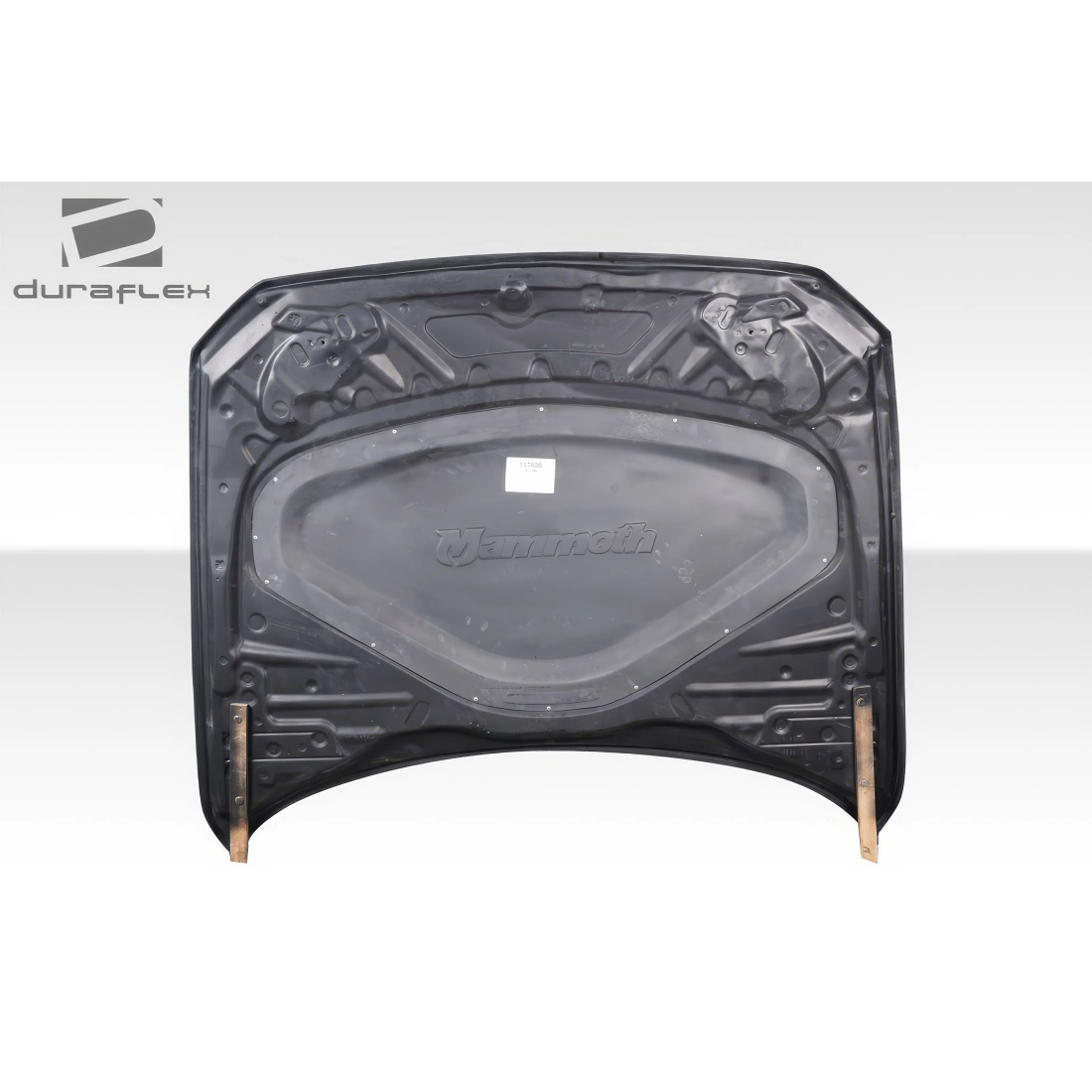 All kind of Exterior/Hoodsfor BMW 2-Series 2014. 8