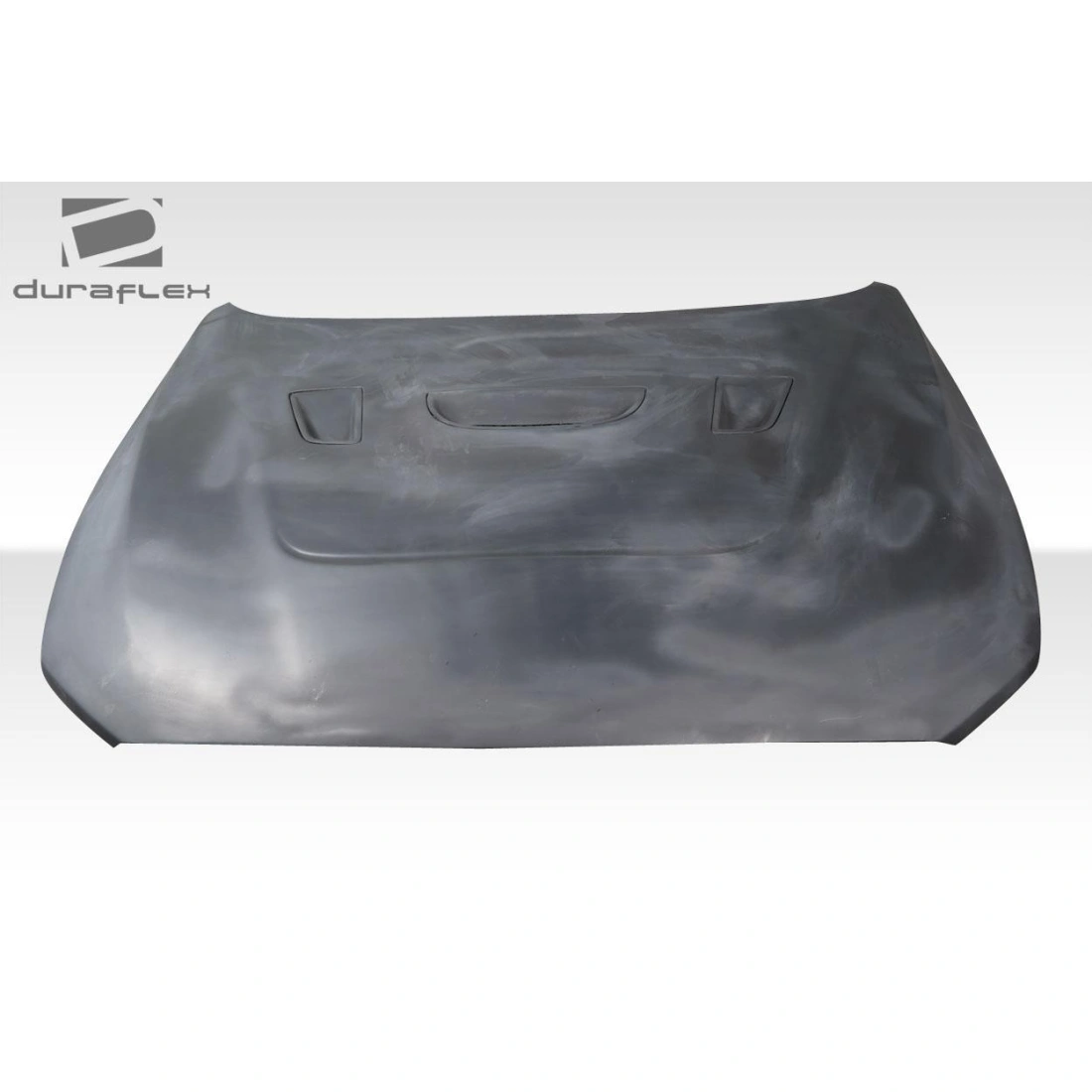 All kind of Exterior/Hoodsfor  BMW 2-Series 2014. 5