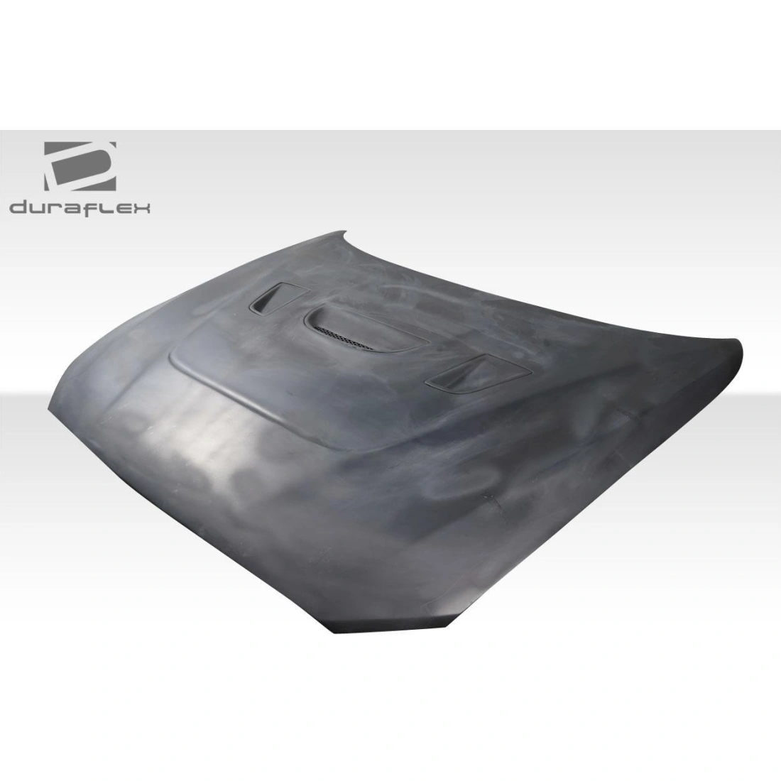 All kind of Exterior/Hoodsfor  BMW 2-Series 2014. 9