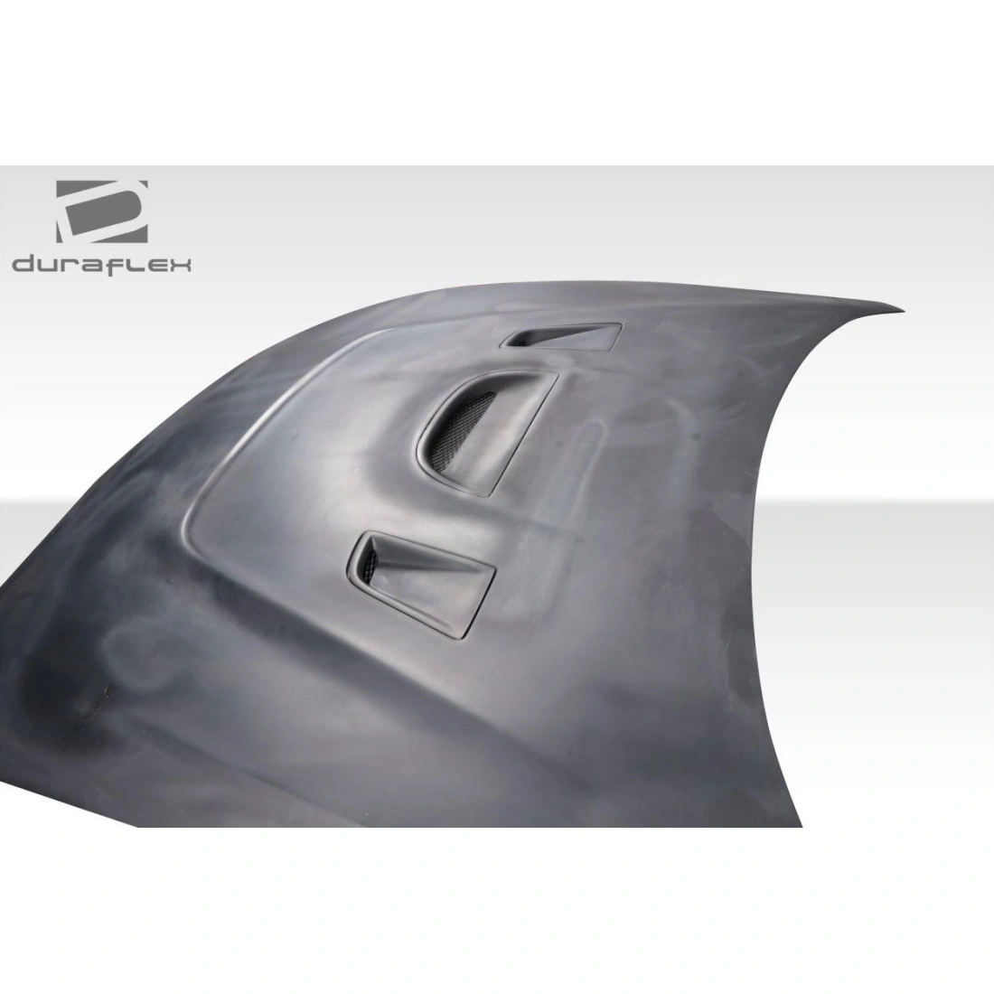 All kind of Exterior/Hoodsfor  BMW 2-Series 2014. 11