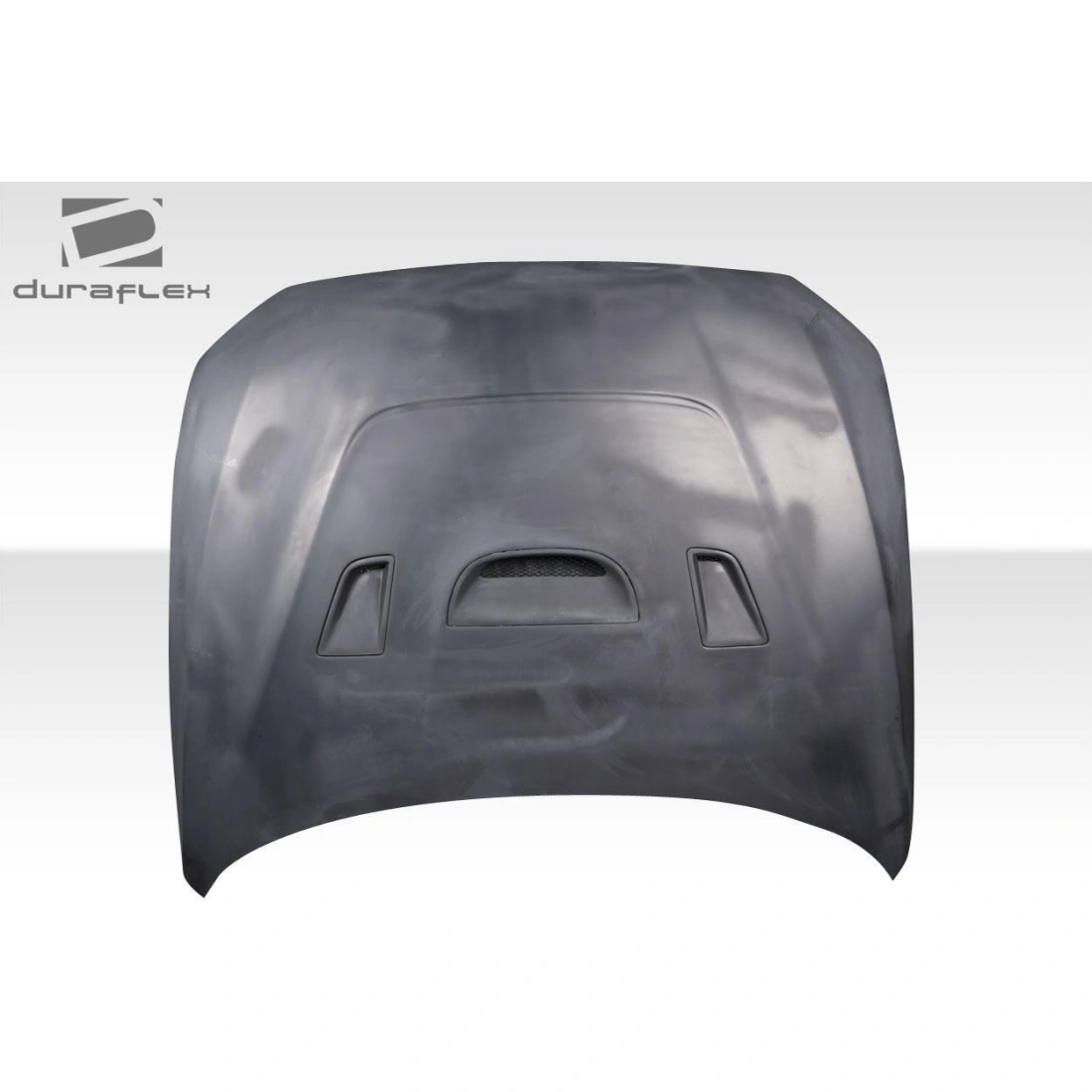 All kind of Exterior/Hoodsfor  BMW 2-Series 2014. 13