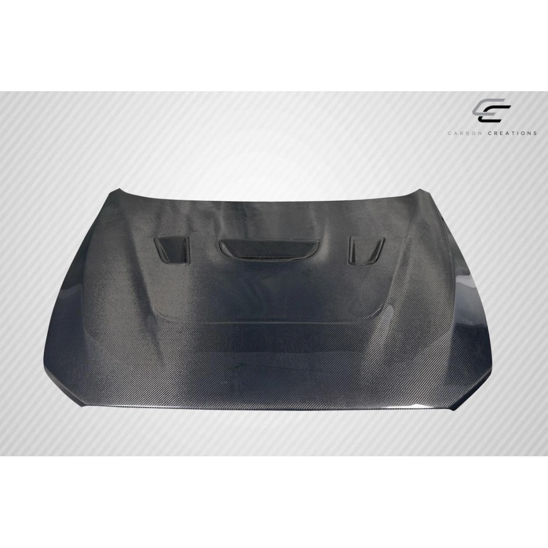 All kind of Exterior/Hoodsfor BMW 2-Series 2014. 4
