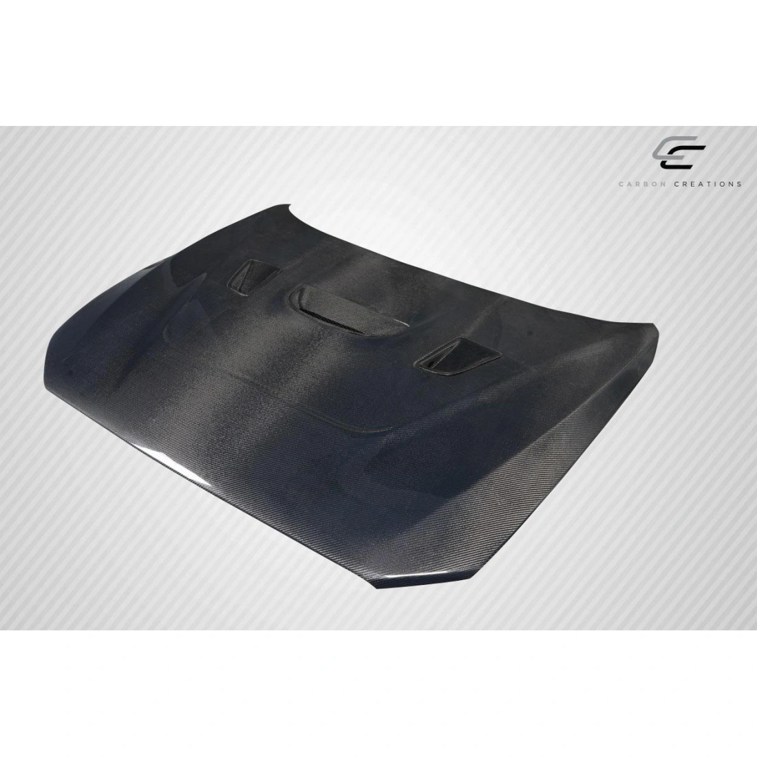 All kind of Exterior/Hoodsfor BMW 2-Series 2014. 6