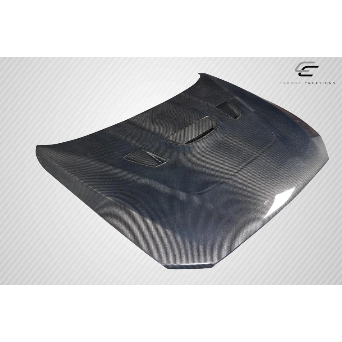 All kind of Exterior/Hoodsfor BMW 2-Series 2014. 8