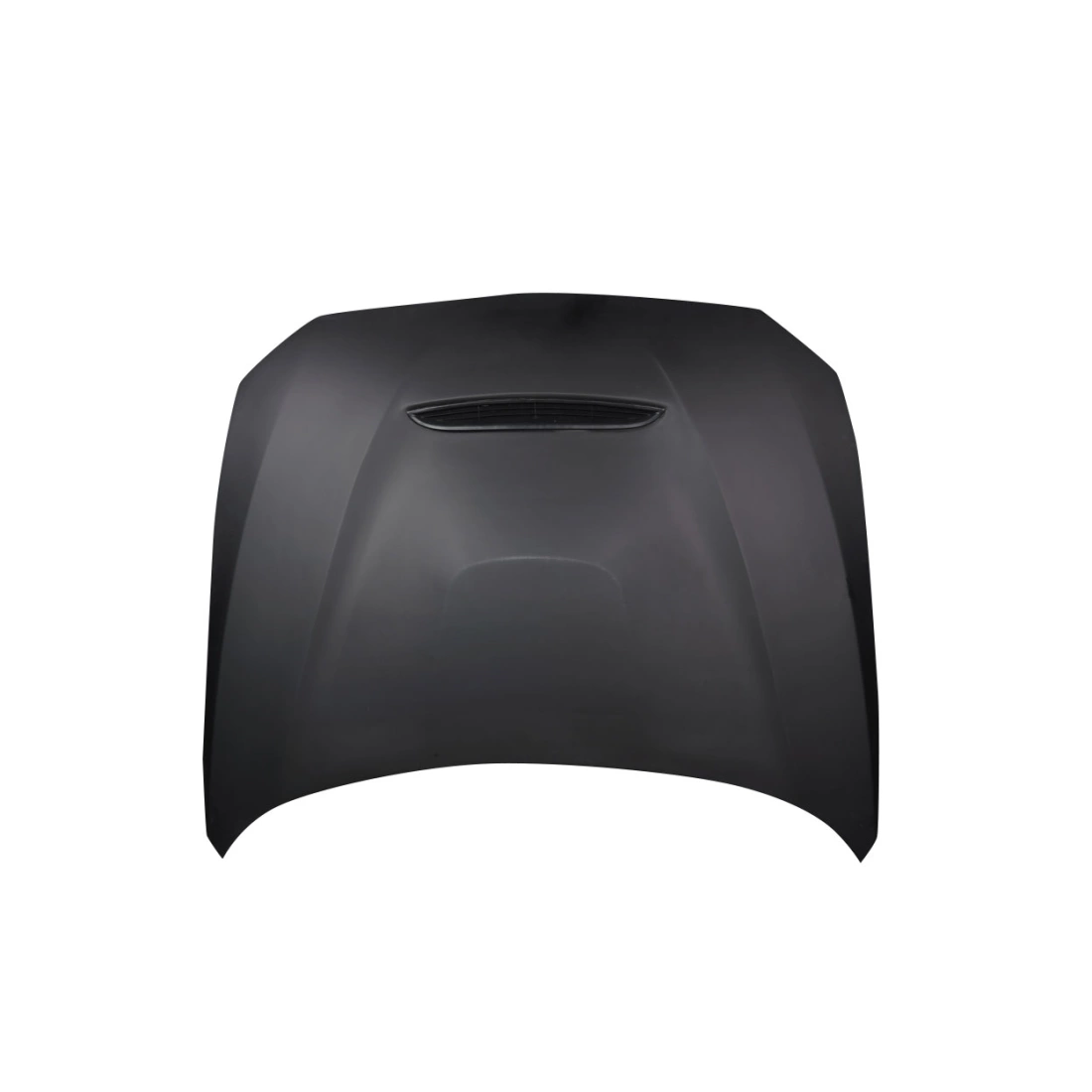 All kind of Exterior/Hoodsfor  BMW 2-Series 2014. 6