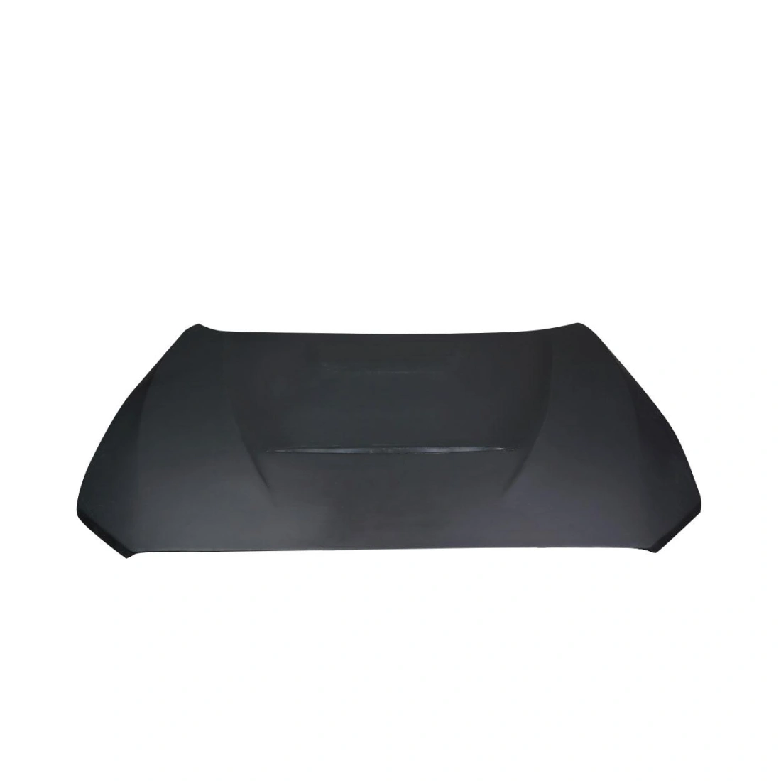 All kind of Exterior/Hoodsfor BMW 2-Series 2014. 5